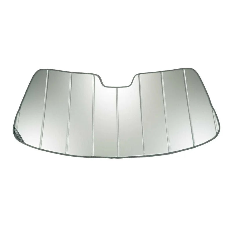 Covercraft UV11635SV Htshld Ford Ranger 2019