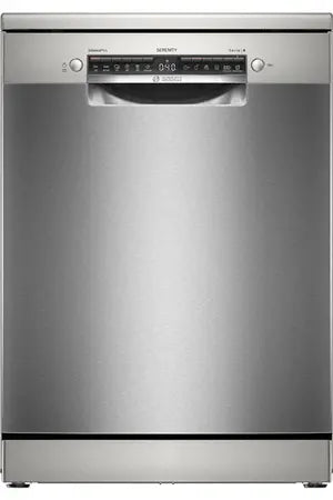 SMS4ETI28E Dishwasher