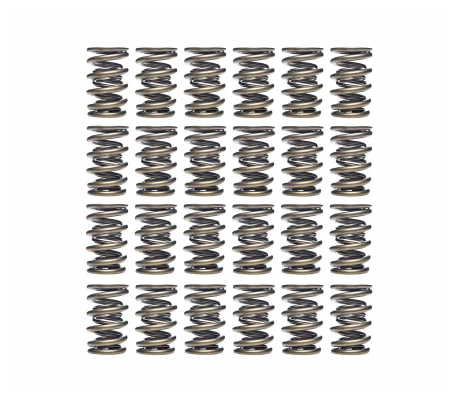 Ferrea 75lbs Dual Valve Spring Kit - VW 24V VR6 3.2L
