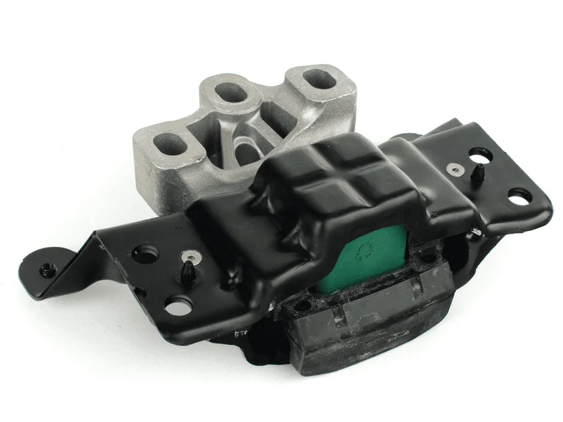 BFI MK7 / MQB Pre-Assembled Stage 2 Transmission Mount (8 Speed Auto)