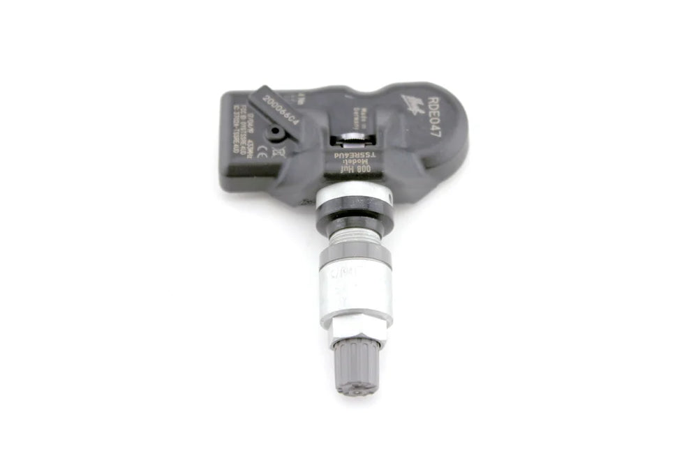 TPMS Sensor - Audi - BMW - VW - Porsche - Mini
