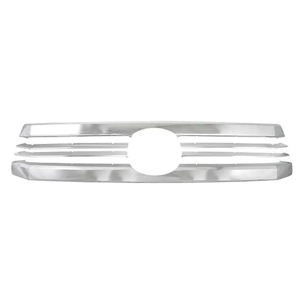 IWCGI126 Coast2Coast Grille Insert Overlay
