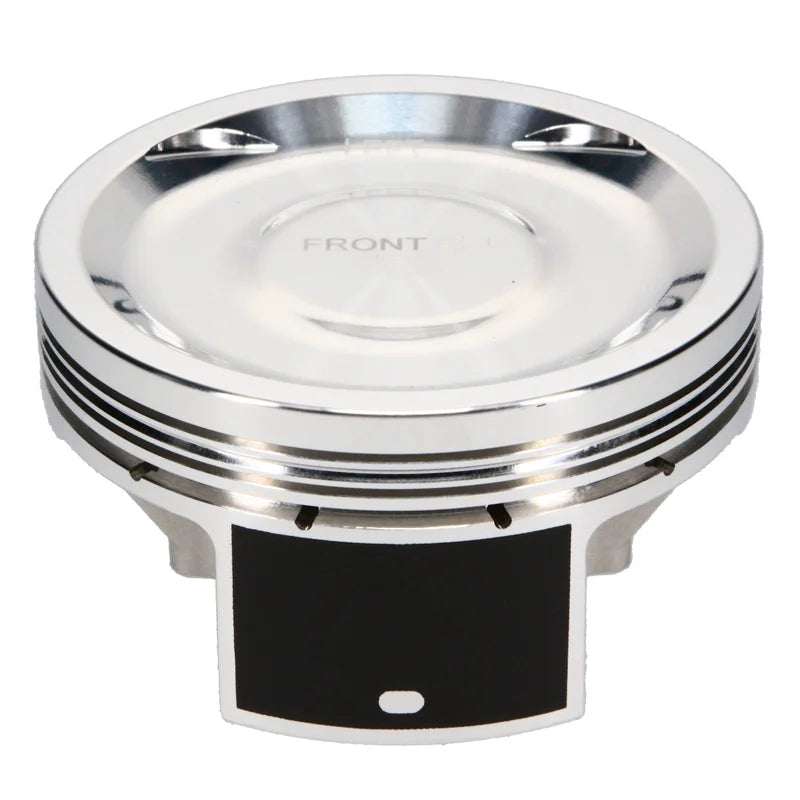 JE Pistons Subaru 3.937 in. Bore Left 291060L