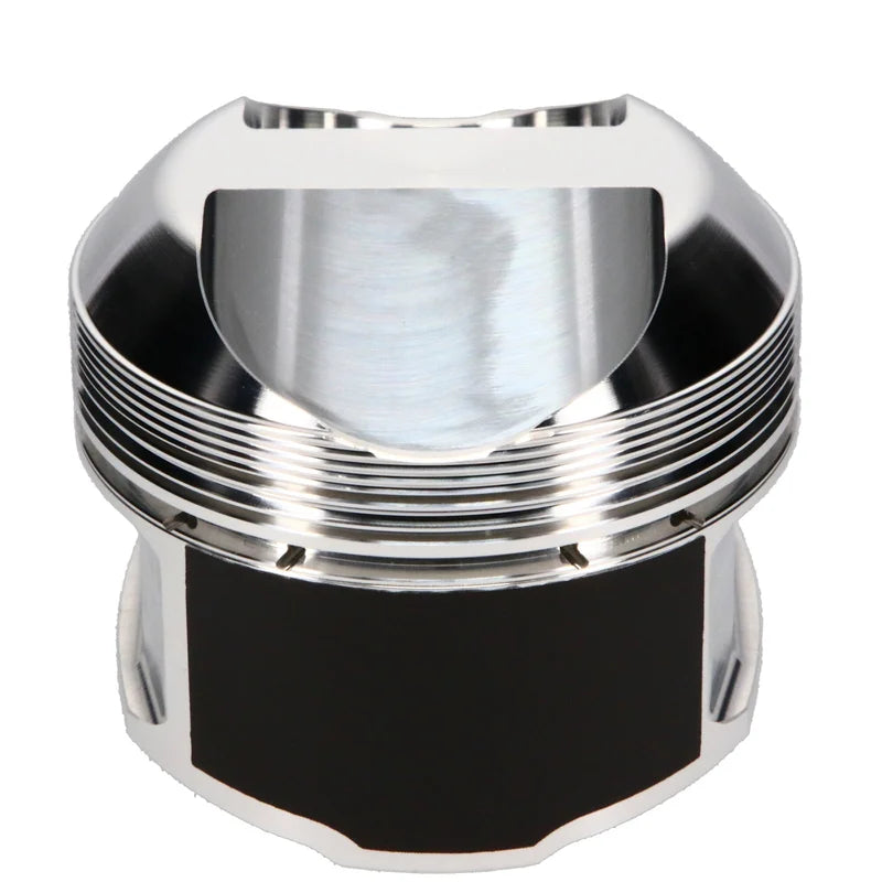 JE Pistons Porsche 3.346 in. Bore Single 353225S