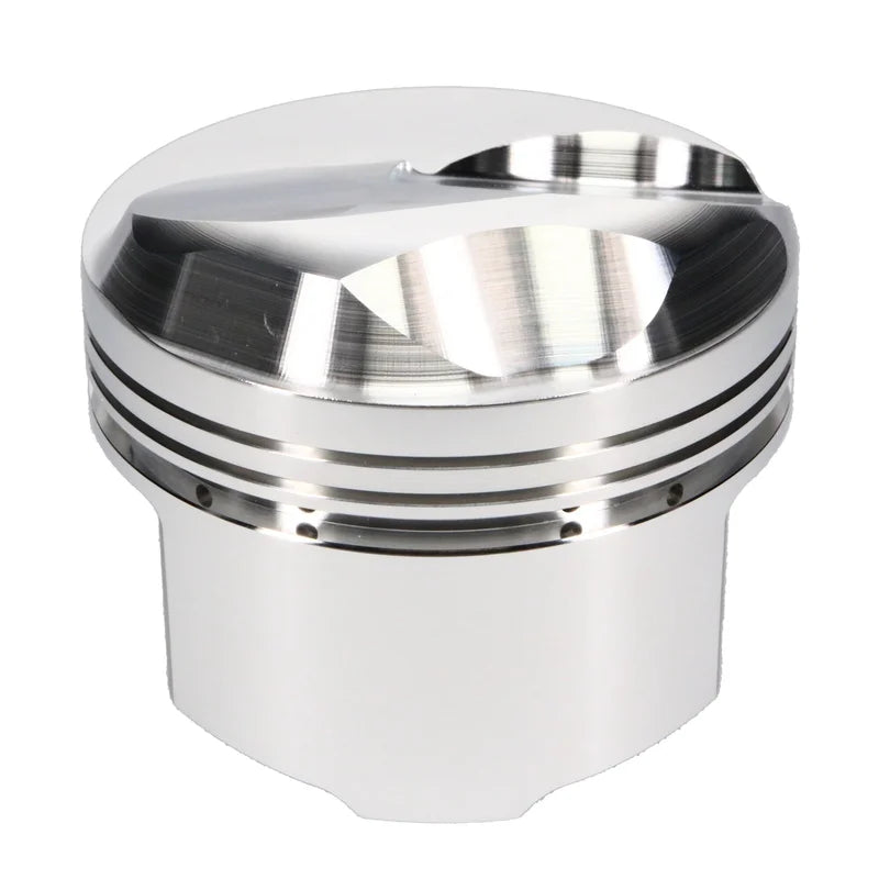 JE Pistons SRP Chevrolet 4.310 in. Bore Single 203434S