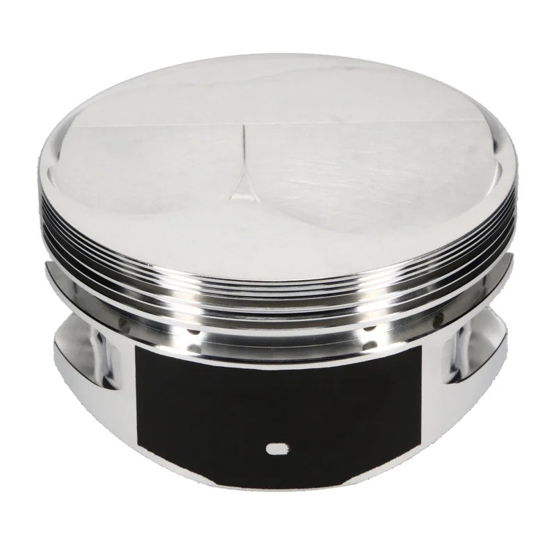 JE Pistons Chevrolet 4.165 in. Bore Left 213123L