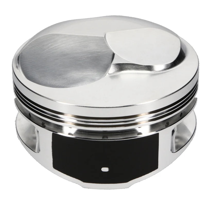 JE Pistons Chevrolet 4.610 in. Bore Single 258198S