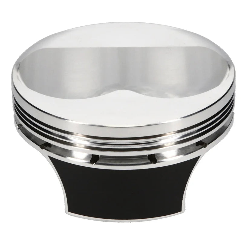 JE Pistons SRP Pro 4032 Chevrolet 4.125 in. Bore Single 310182S