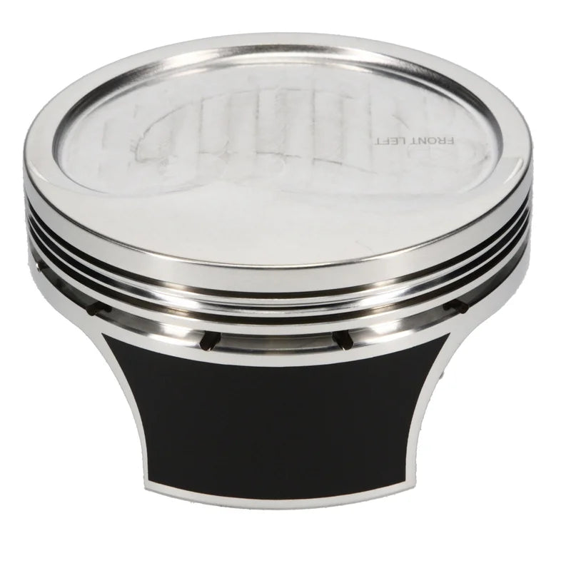 JE Pistons SRP Pro 4032 Chevrolet 4.000 in. Bore Right 288003R