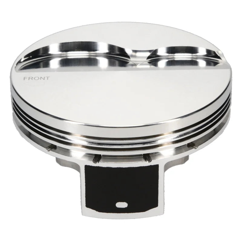 JE Pistons Chevrolet 4.065 in. Bore Left 311980L