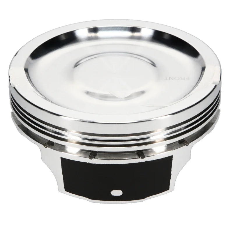 JE Pistons Chevrolet 4.000 in. Bore Right 312024R