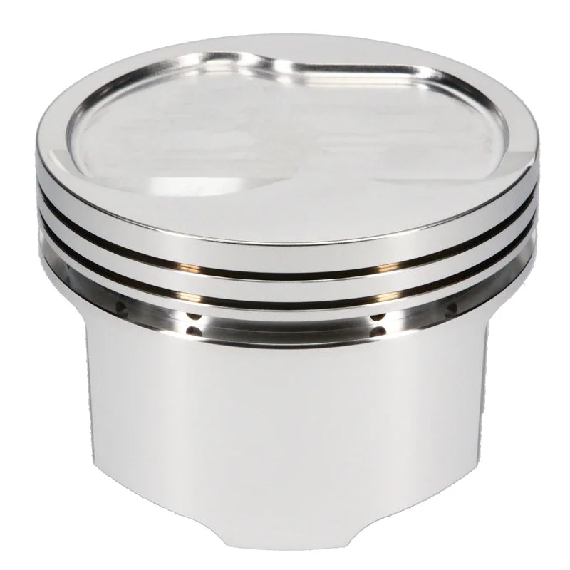 JE Pistons SRP Ford 4.000 in. Bore Single 329759S