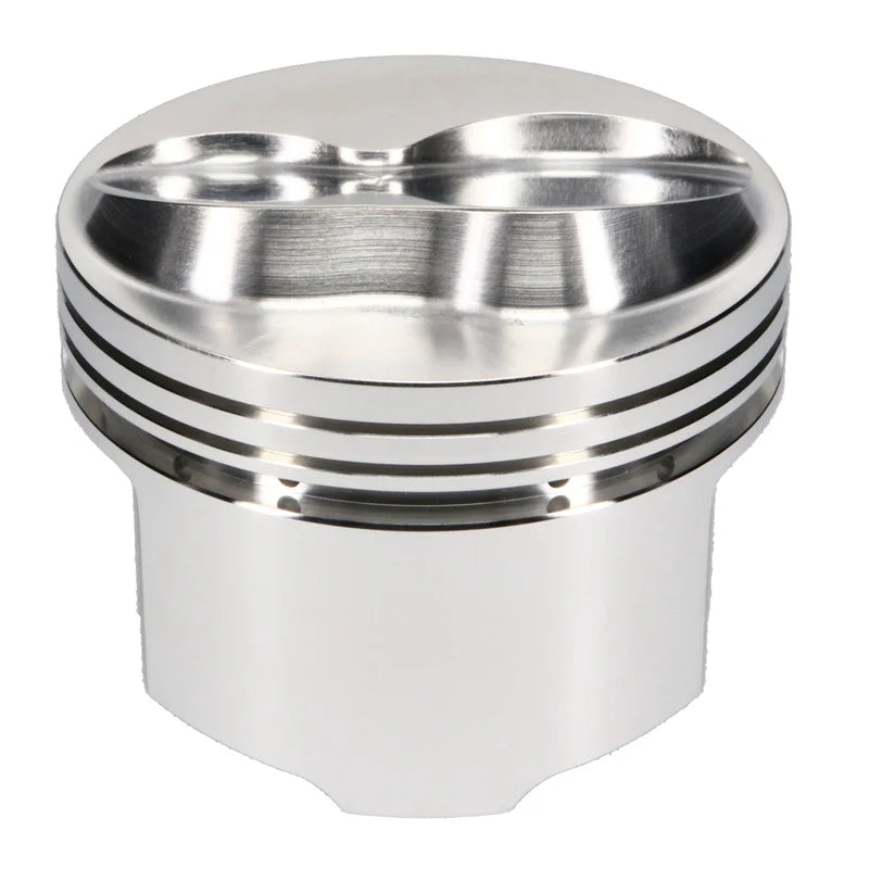 JE Pistons SRP Ford 4.030 in. Bore Single 345673S