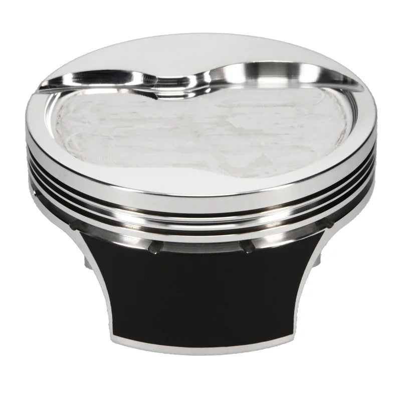 JE Pistons SRP Pro 4032 Ford 4.000 in. Bore Single 329579S