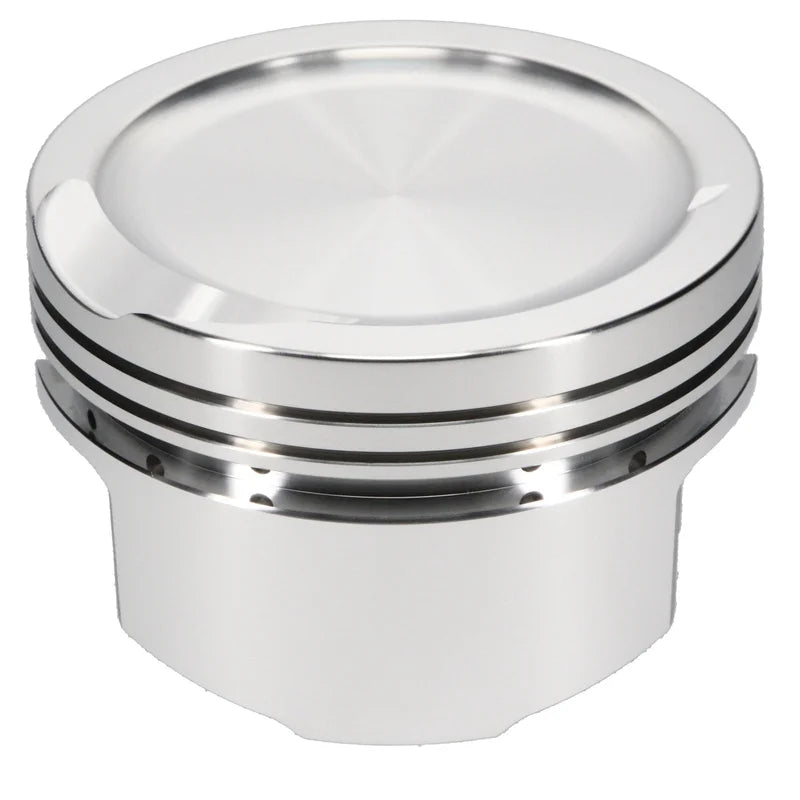 JE Pistons SRP Ford 4.020 in. Bore Single 345771S