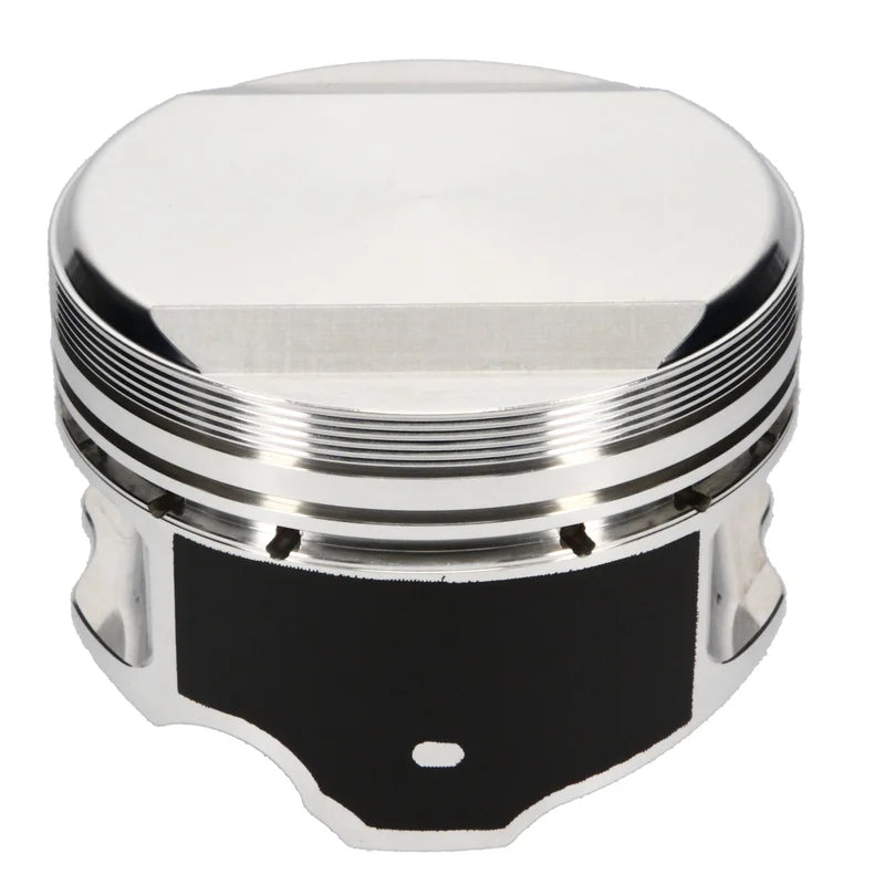JE Pistons Nissan 3.465 in. Bore Single 318015S