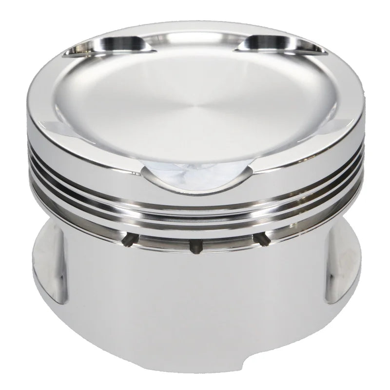 JE Pistons Audi/VW 3.248 in. Bore Single 295743S