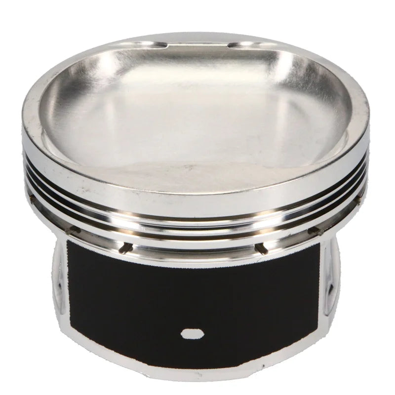 JE Pistons Toyota 3.386 in. Bore Single 326320S
