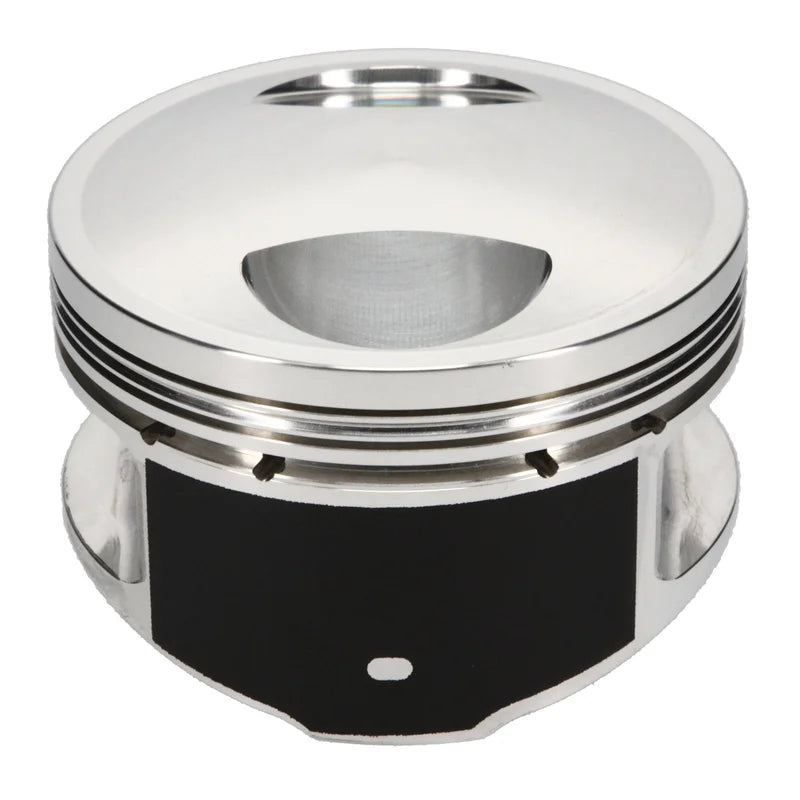 JE Pistons Ferrari 3.701 in. Bore Kit 362211
