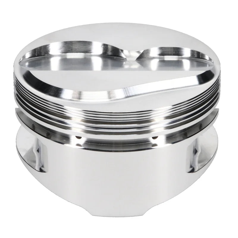 JE Pistons Chevrolet 4.135 in. Bore Left 194955L