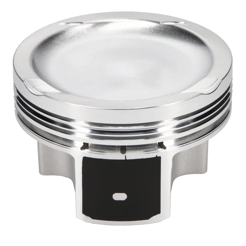JE Pistons VW 3.248 in. Bore Single 302338S