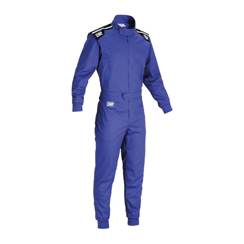 OMP KARTING SUMMER-K SUIT YOUTH