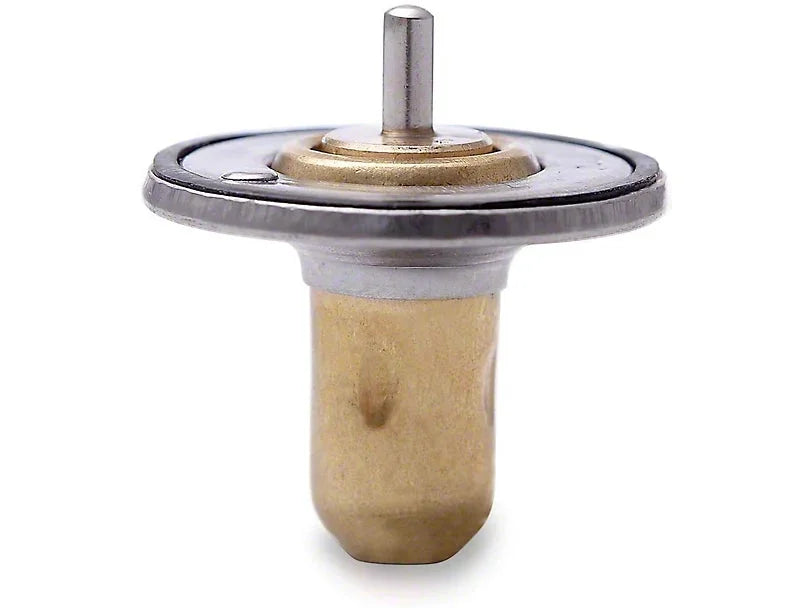 Gen V LT 160 - 180 Degree Thermostat - LT1 LT4 L83 L86 LT5
