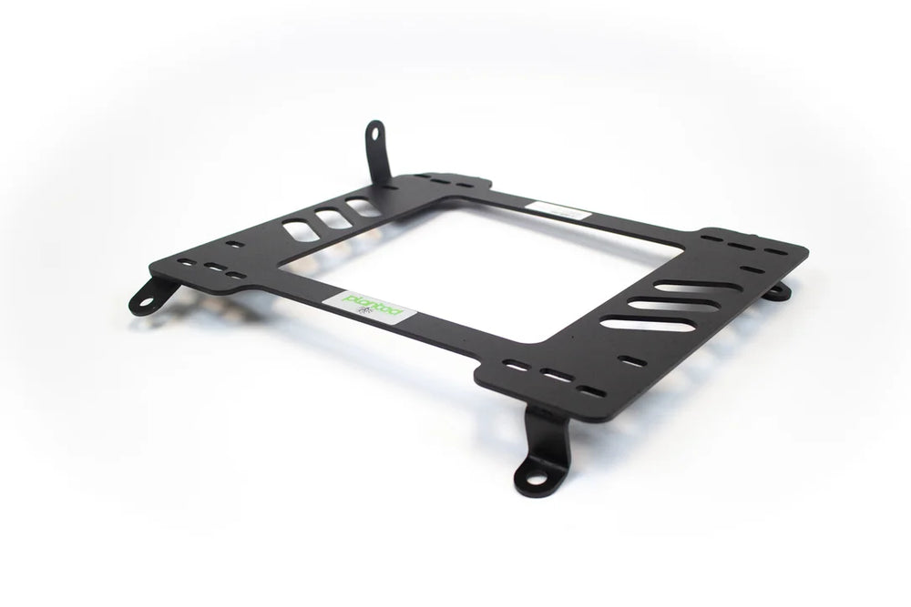 Planted Seat Bracket- Mitsubishi 3000GT (1991-1999) - Driver / Left