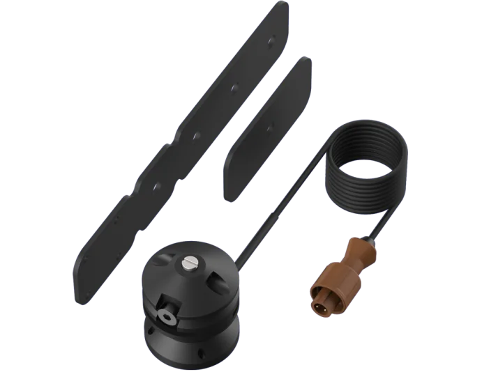 ALFANO STEERING WHEEL SENSOR