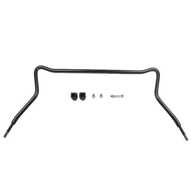 ST Suspensions 50005 Anti-Swaybar - Front - 77-83 BMW E21