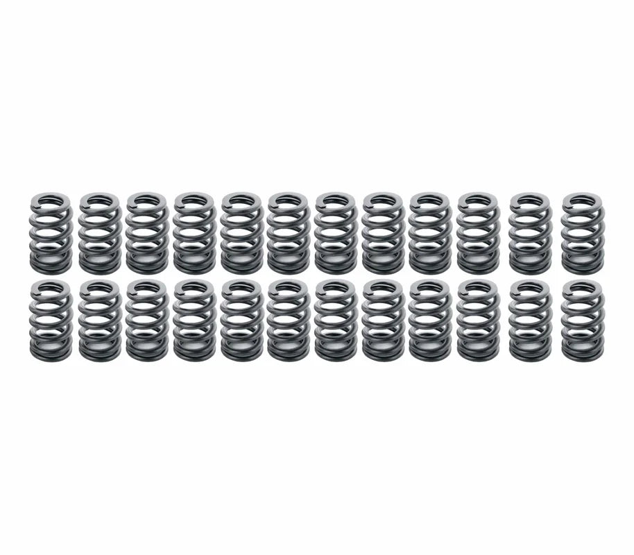 Ferrea 85lb Single Valve Spring Kit - VW 2.8L 24V VR6