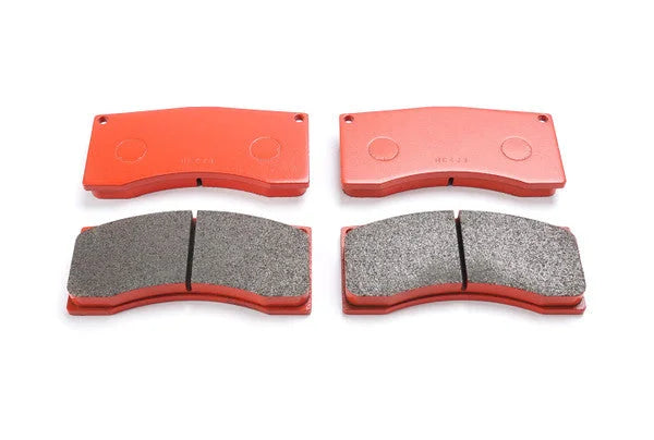 Winmax B-Type Brake Pads