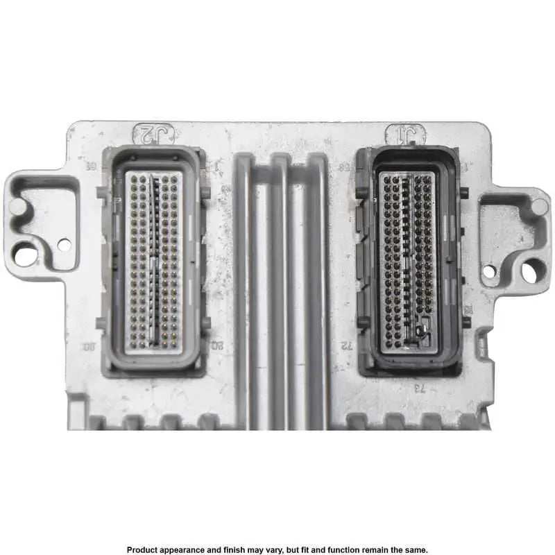 A1 Remfg Inc 77-3238F Gm Eng Control Modules