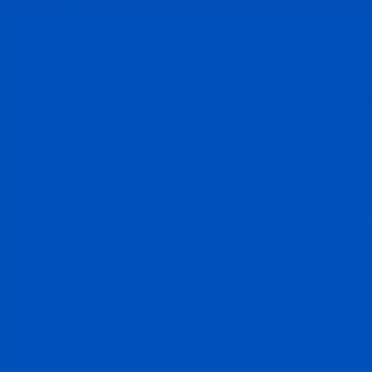 TRC Recreation Sunsation 1.75" Thick Foam Swimming Pool Lounge Float, Navy - Product image 73