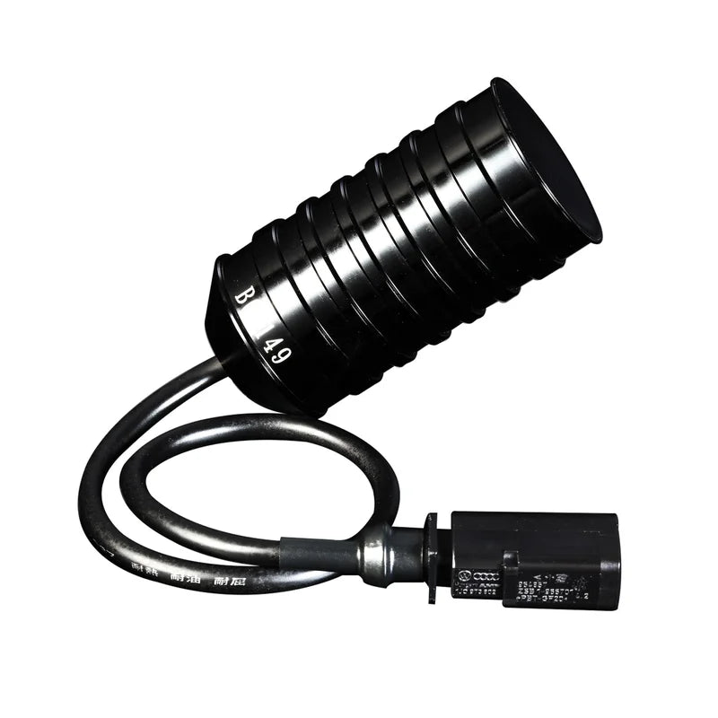 KsportElectronic Damping Cancellation Kit- EDCVW360