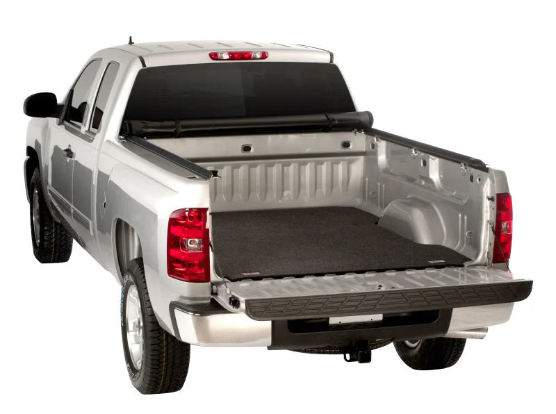 Access 25050299 - Truck Bed Mat 2022+ Toyota Tundra 6ft 6in Bed (w/o Bed Storage Box)
