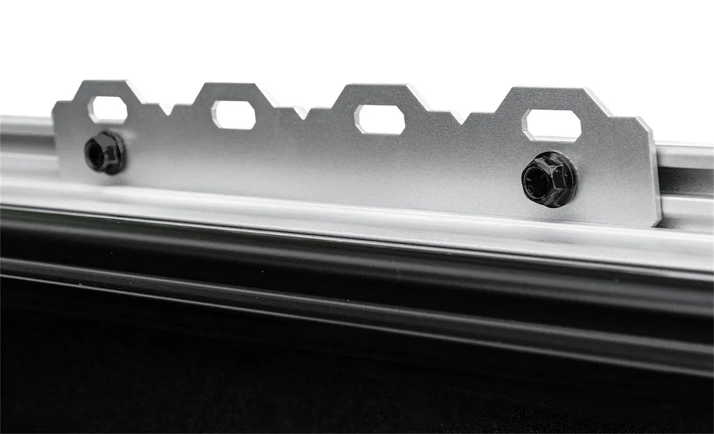 Access 4008093 - ADARACTM Slotted Tie Down Kit