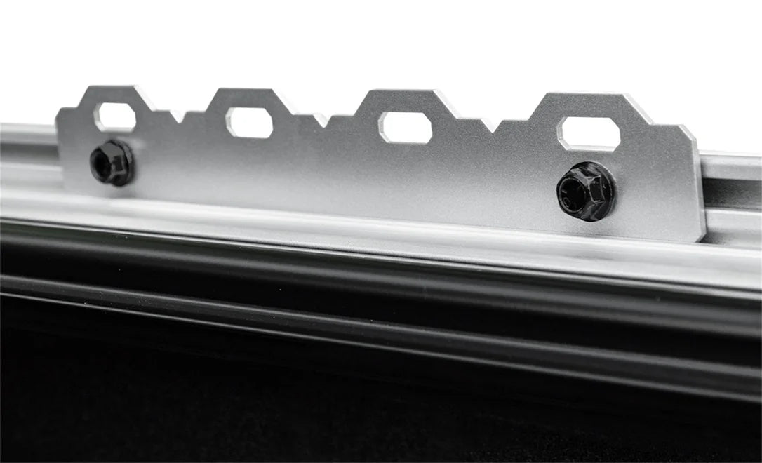 Access 4008093 - ADARAC™ Slotted Tie Down Kit