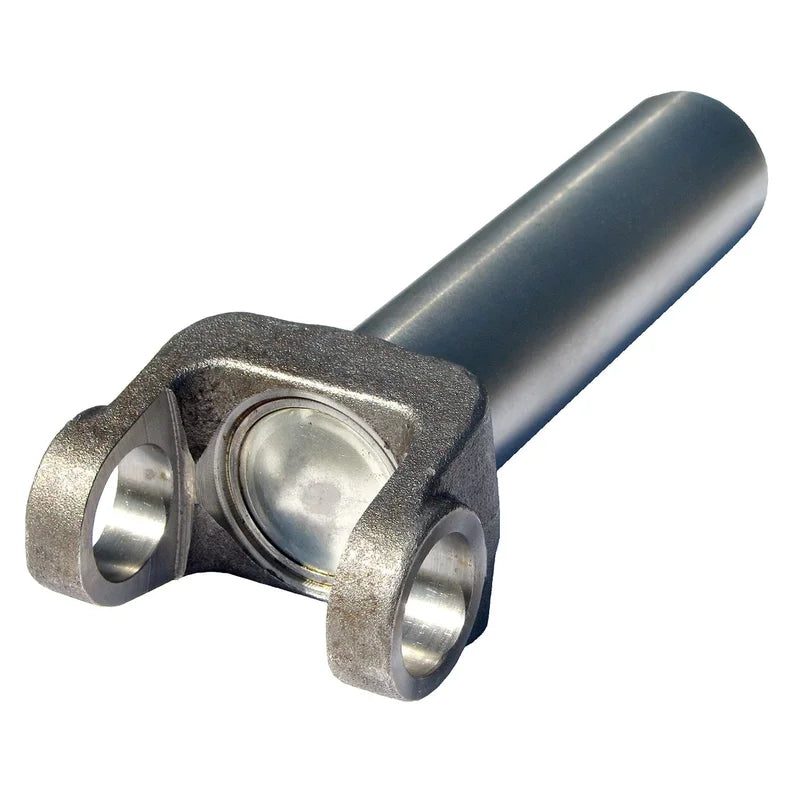 Inland Empire Drive Line 700R4 Yoke Inside C Clip Style IED-N3R-3-12051X