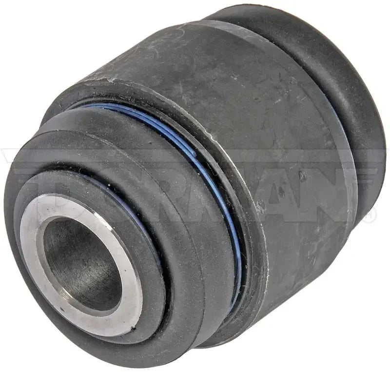 BK851546PR Dorman Knuckle Ball Bushing