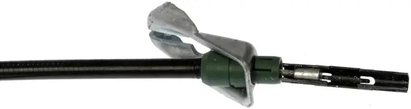 C660222 Dorman (OE Solutions) Parking Brake Cable OE Replacement