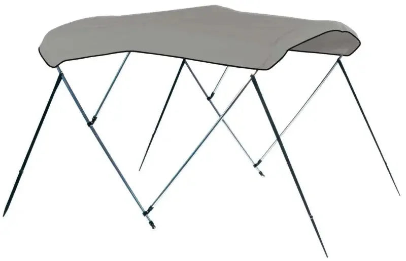 Carver A5481UB-10 Bim Top Kt 3B 54H 79-84W-Sun-Cgy-Bt