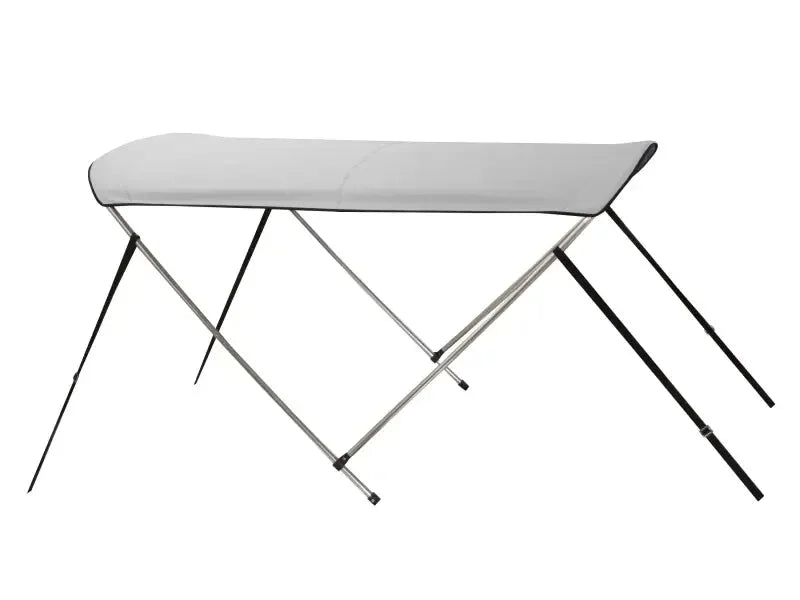 Carver V4278UB Bim Top Kit 2B 42H 74843W -Wv-Bt-Up
