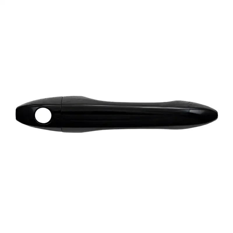 Coast2Coast CCIDH68582BBK Dh;17-20 Compass;4Dr;Blk;Dskh