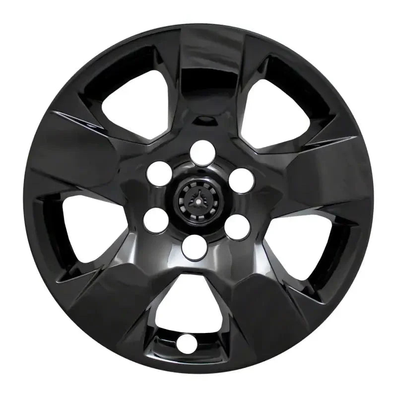 Coast2Coast IWCIMP435BLK Imp;19-20 Ram;Blk;18';5 Spk