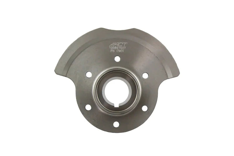 ACT CW01 - 1987 Mazda RX-7 Flywheel Counterweight