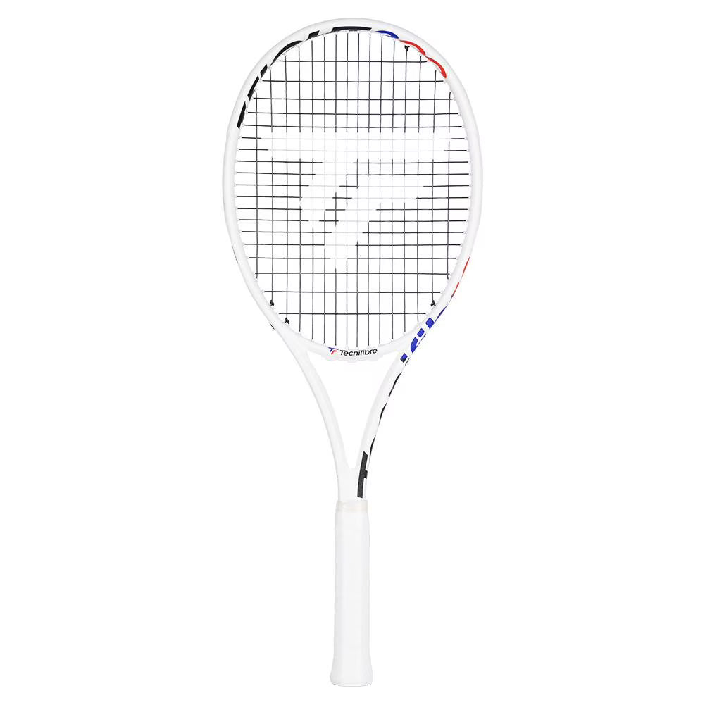 Tecnifibre 2023 T - Fight ISO 300 Tennis Racquet - Product image 4