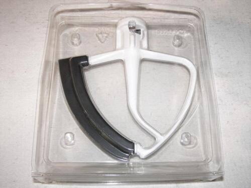 KitchenAid KFE5T Tilt-Head Flex Edge Beater - Product image 1