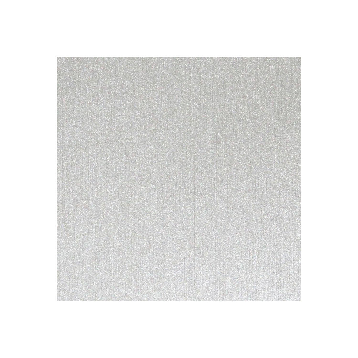 RoomMates Peel and Stick Window Film, Frosted - Product image 1