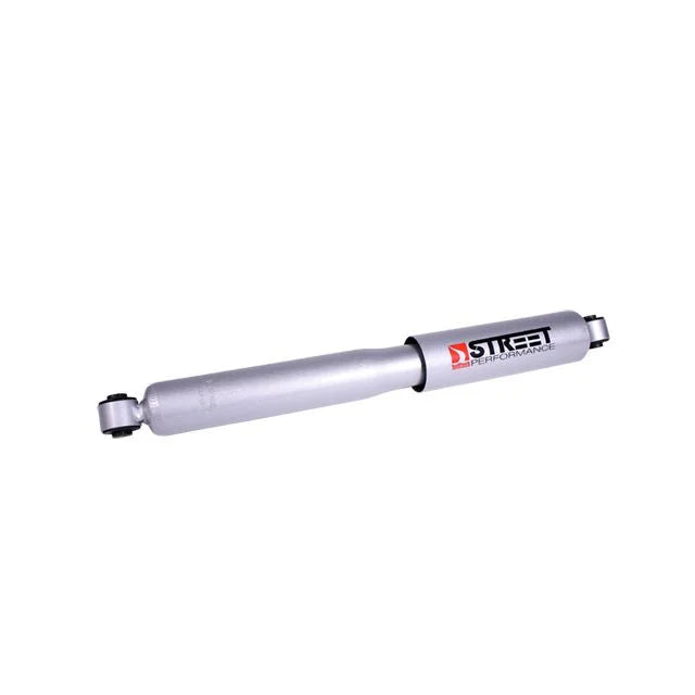 BELLTECH SP2213DD OEM SHOCK ABSORBER STREET PERFORMANCE
